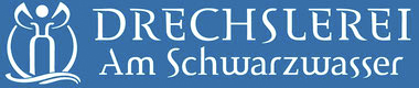 Logo Weigel Drechslerei
