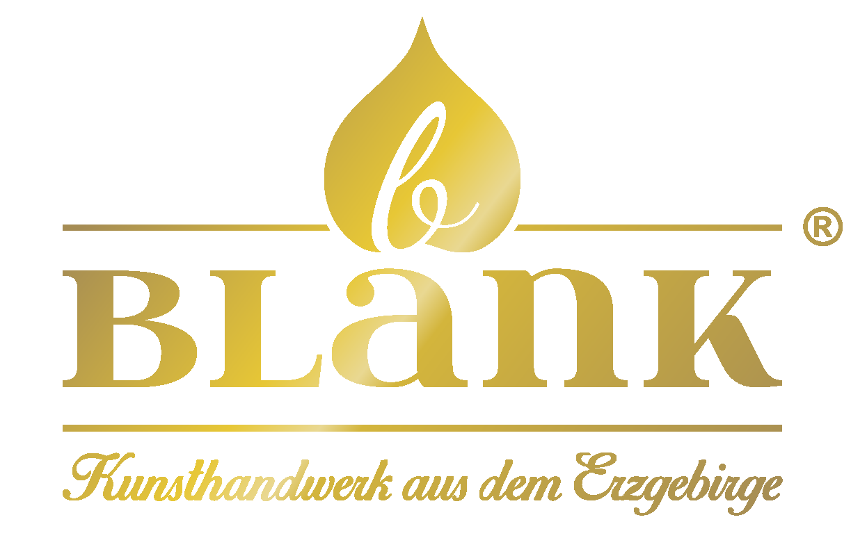 Logo Blank