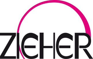 Logo ZIEHER