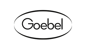 Logo Goebel