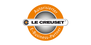 Logo LE CREUSET