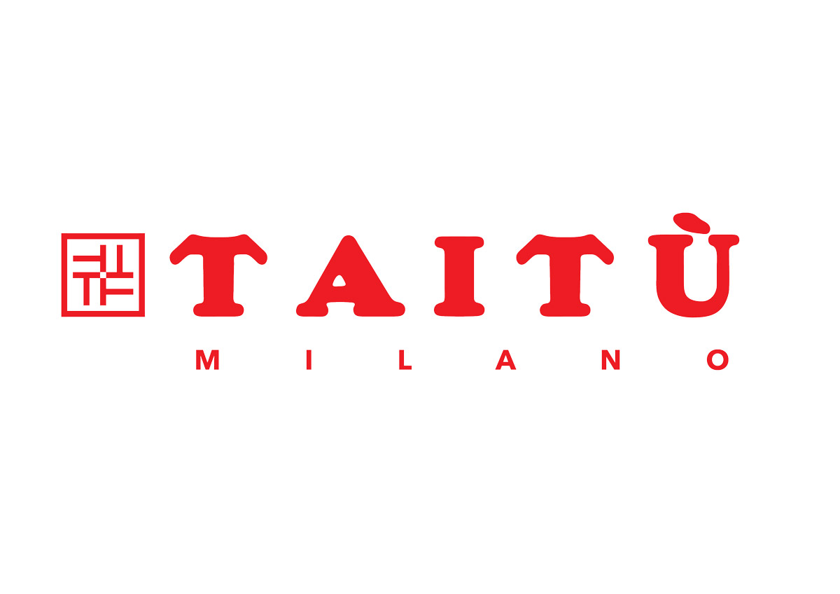 Logo TAITÙ 