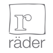 Logo räder