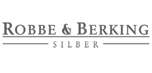 Logo ROBBE & BERKING