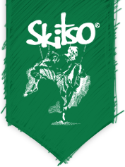 Logo Skitso