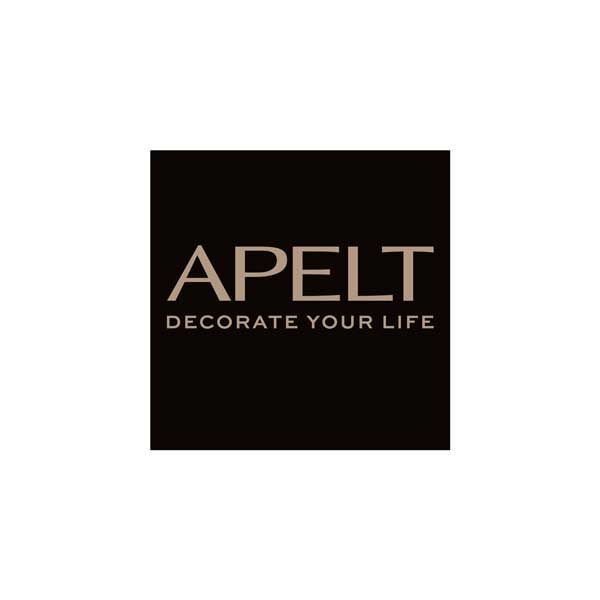 Logo APELT