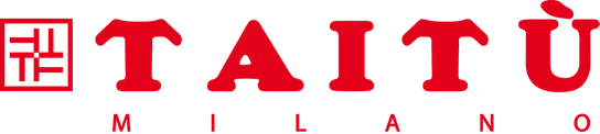 Logo TAITÙ 