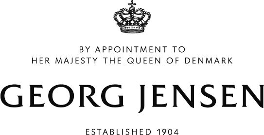 Logo GEORG JENSEN