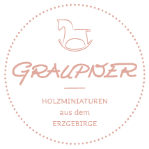 Logo GRAUPNER